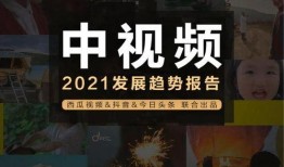 东京复仇者吃瓜视频