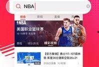 吃瓜挑战广告视频下载,揭秘网红美食背后的秘密