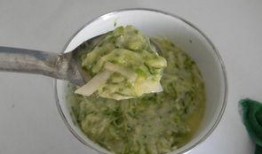 小孩吃角瓜做法大全视频,小孩喜爱的角瓜做法大全视频解析