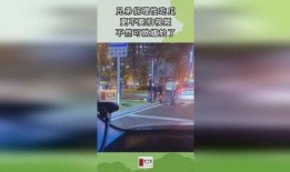 兄弟们免费吃瓜视频网站,瓜界盛宴等你来！