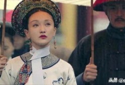 网红大懿吃瓜视频大全