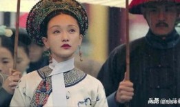 网红大懿吃瓜视频大全