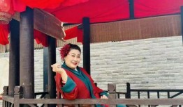 王婆说媒吃瓜许富贵视频,一场别开生面的现代说媒秀