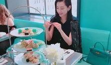 吃瓜直击现场视频大全,视频大全揭秘娱乐圈幕后真相