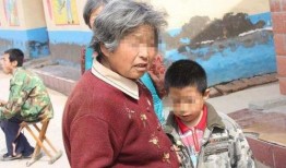 人贩子偷孩子吃瓜视频大全,惊悚一幕幕，社会痛点引关注