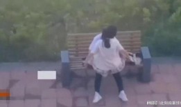 吃瓜视频大学情侣,吃瓜群众眼中的大学情侣日常