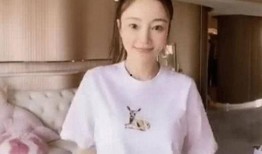 王琴吃瓜视频大全最新,揭秘娱乐圈幕后故事