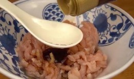 日本人吃佛手瓜视频播放