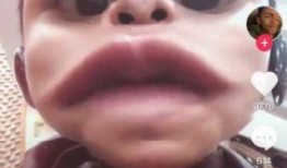 吃瓜博主大嘴特效视频下载,吃瓜博主带你领略视觉盛宴