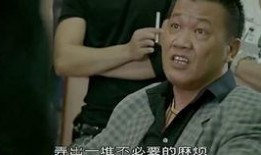 香港大佬吃瓜视频大全集,吃瓜视频大全集精彩回顾