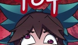 黑贝塔原视频吃瓜,揭秘吃瓜背后的真相与笑料