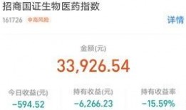 兄弟们免费吃瓜视频网站,瓜界盛宴等你来！