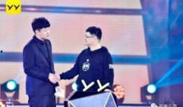 国米吃瓜群众视频大全,盘点绿茵场上的欢乐瞬间