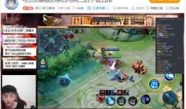 国服花木兰原声视频吃瓜,吃瓜群众热议，幕后故事揭秘