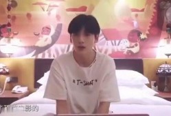 爆笑学姐吃瓜视频,笑料百出，揭秘校园幕后趣事