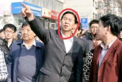 吃瓜胡锡进最新视频,揭秘吃瓜背后的真相与思考