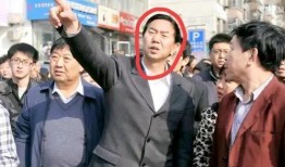 吃瓜胡锡进最新视频,揭秘吃瓜背后的真相与思考