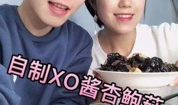 呆瓜父子吃鸭子视频大全,趣味视频大盘点