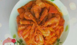 小孩子吃贝贝瓜做法视频,简单美味，宝宝爱不释口