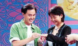 泰国艺人吃瓜是真的吗视频,是真是假引热议