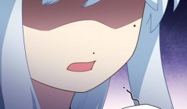 吃瓜动漫第66集视频,揭秘神秘事件，主角团再掀风云