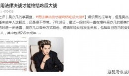 都美竹视频吃瓜,一场娱乐圈的“瓜田大战”