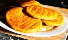 瓜婆娘吃饼视频大全集下载,趣味视频大全集下载攻略