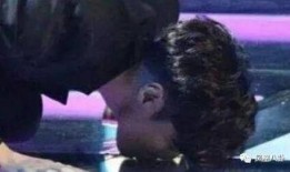 明星吃瓜搞笑瞬间视频,笑料百出，欢乐无限