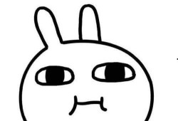 豁牙吃瓜视频,揭秘娱乐圈幕后真相