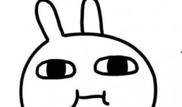 豁牙吃瓜视频,揭秘娱乐圈幕后真相