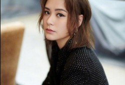 阿娇吐槽吃瓜好累视频,揭秘娱乐圈“吃瓜”背后的辛酸与疲惫