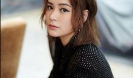 阿娇吐槽吃瓜好累视频,揭秘娱乐圈“吃瓜”背后的辛酸与疲惫