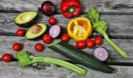 吃瓜有益于减肥吗视频