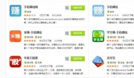 如何观看吃瓜视频赚钱软件,如何通过观看吃瓜视频轻松赚取额外收入