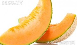 鸟会吃哈密瓜吗视频教学,揭秘鸟类与哈密瓜的奇妙互动