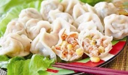 吃瓜卖甜酸饺的视频,揭秘短视频背后的甜蜜与酸楚