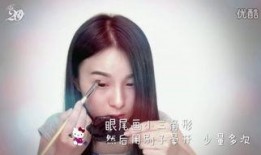 吃瓜摄影吐槽视频,揭秘镜头背后的那些事