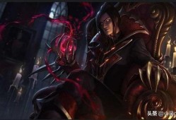 吸血鬼吃瓜视频,揭秘吸血鬼吃瓜视频背后的秘密