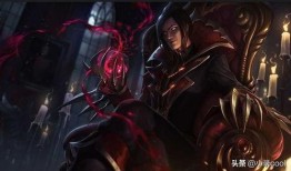 吸血鬼吃瓜视频,揭秘吸血鬼吃瓜视频背后的秘密