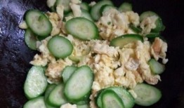 夏天吃荷兰瓜好吗视频