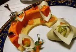 范思哲吃瓜视频,揭秘明星幕后生活片段