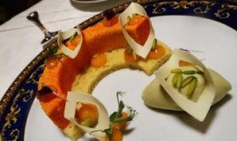 范思哲吃瓜视频,揭秘明星幕后生活片段