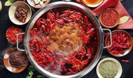 回隆火锅店吃瓜视频播放,一场舌尖上的“火锅大战”