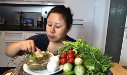 南山大姐吃瓜视频大全下载,揭秘娱乐圈幕后故事