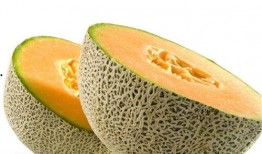 正畸人吃哈密瓜好吗视频,美味与健康的完美结合