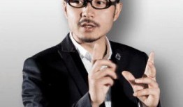 汪涵吃瓜视频完整版