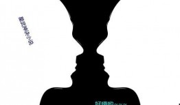 吃瓜最新丈母娘视频,揭秘家庭温馨瞬间