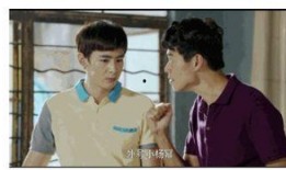 电视剧吃瓜大结局视频,揭秘剧情高潮与悬念揭晓