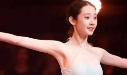 张艺凡吃瓜视频下载,揭秘娱乐圈幕后故事