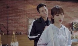 佟年吃瓜视频全集,揭秘娱乐圈幕后真相